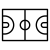 basketball-court